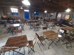 اقامتگاه بومگردی گالِش مِنزِل(تجربه زندگی روستایی) اقامتگاه بومگردی گالِش مِنزِل(تجربه زندگی روستایی)