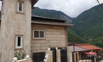 ویلا یکخوابه کوهستانی دوهزار ویلا یکخوابه کوهستانی دوهزار