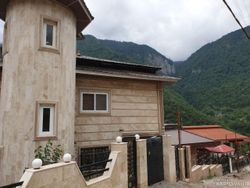 ویلا یکخوابه کوهستانی دوهزار ویلا یکخوابه کوهستانی دوهزار