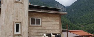 ویلا یکخوابه کوهستانی دوهزار ویلا یکخوابه کوهستانی دوهزار