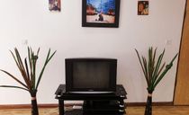 ویلا یکخوابه کوهستانی دوهزار ویلا یکخوابه کوهستانی دوهزار