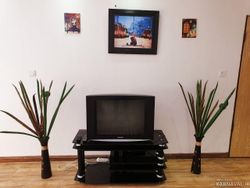 ویلا یکخوابه کوهستانی دوهزار ویلا یکخوابه کوهستانی دوهزار