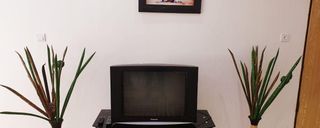 ویلا یکخوابه کوهستانی دوهزار ویلا یکخوابه کوهستانی دوهزار