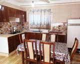 ویلا یکخوابه کوهستانی دوهزار ویلا یکخوابه کوهستانی دوهزار