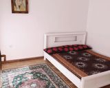 ویلا یکخوابه کوهستانی دوهزار ویلا یکخوابه کوهستانی دوهزار