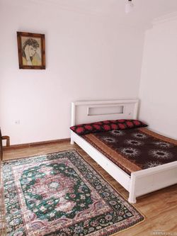 ویلا یکخوابه کوهستانی دوهزار ویلا یکخوابه کوهستانی دوهزار