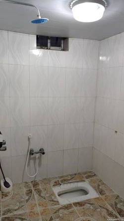 ویلای تک خواب نزدیک به دریا ویلای تک خواب نزدیک به دریا