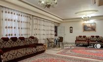دوخوابه صنیع الملک دوخوابه صنیع الملک