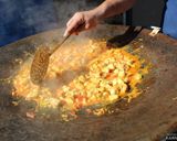 اقامتگاه بومگردی شاه عباسی(اتاق 250متری) اقامتگاه بومگردی شاه عباسی(اتاق 250متری)