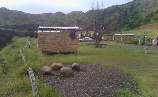 اقامتگاه بومگردی شاه عباسی(اتاق 250متری) اقامتگاه بومگردی شاه عباسی(اتاق 250متری)