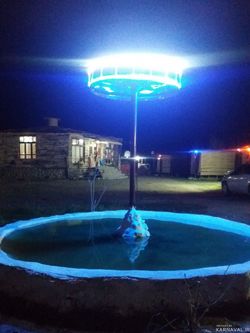 اقامتگاه بومگردی شاه عباسی(اتاق 250متری) اقامتگاه بومگردی شاه عباسی(اتاق 250متری)