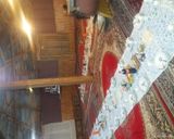 اقامتگاه بومگردی شاه عباسی(اتاق 250متری) اقامتگاه بومگردی شاه عباسی(اتاق 250متری)