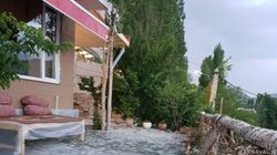 اقامتگاه متا(اتاق 4 تخته 1) اقامتگاه متا(اتاق 4 تخته 1)