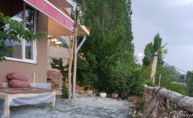 اقامتگاه متا(اتاق 4 تخته 1) اقامتگاه متا(اتاق 4 تخته 1)