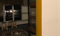 اقامتگاه متا(اتاق 4 تخته 1) اقامتگاه متا(اتاق 4 تخته 1)