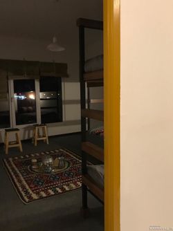 اقامتگاه متا(اتاق 4 تخته 1) اقامتگاه متا(اتاق 4 تخته 1)