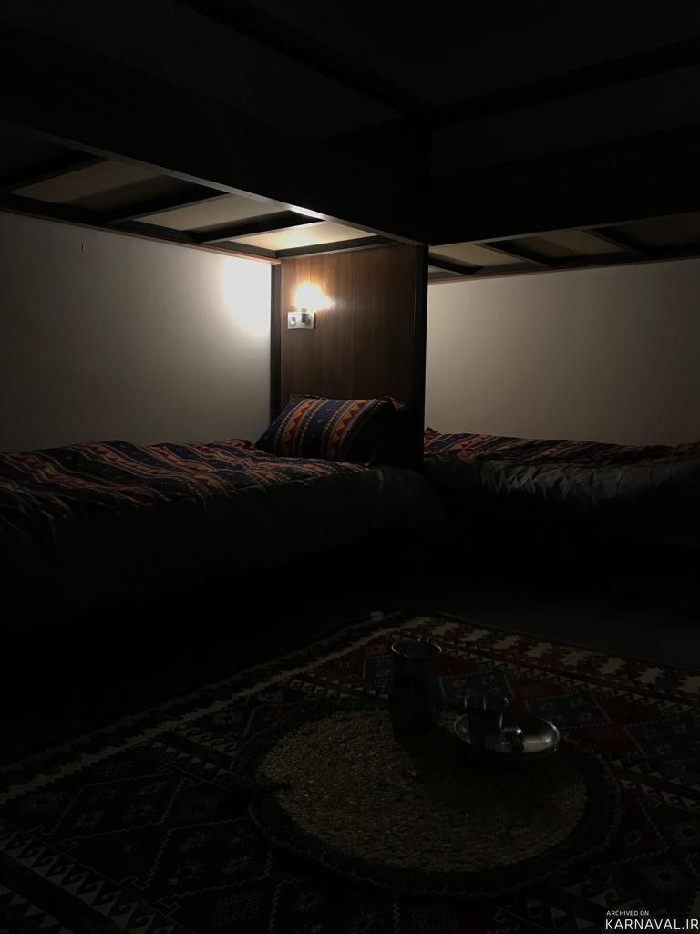 اقامتگاه متا(اتاق 4 تخته 1) اقامتگاه متا(اتاق 4 تخته 1)