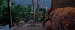 اقامتگاه متا(اتاق 4 تخته 1) اقامتگاه متا(اتاق 4 تخته 1)