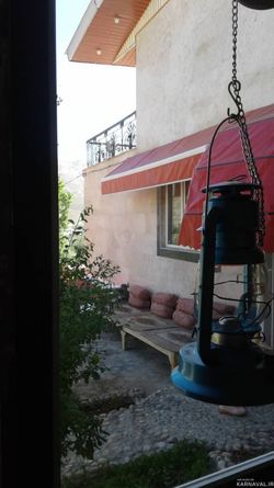 اقامتگاه متا(اتاق 4 تخته 1) اقامتگاه متا(اتاق 4 تخته 1)