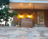 اقامتگاه متا(اتاق 4 تخته 1) اقامتگاه متا(اتاق 4 تخته 1)