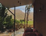 اقامتگاه متا(اتاق 4 تخته 1) اقامتگاه متا(اتاق 4 تخته 1)