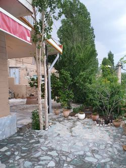 اقامتگاه متا(اتاق 4 تخته 1) اقامتگاه متا(اتاق 4 تخته 1)