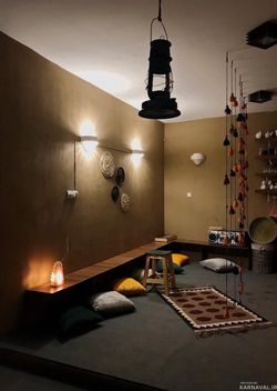 اقامتگاه متا(اتاق 4 تخته 1) اقامتگاه متا(اتاق 4 تخته 1)