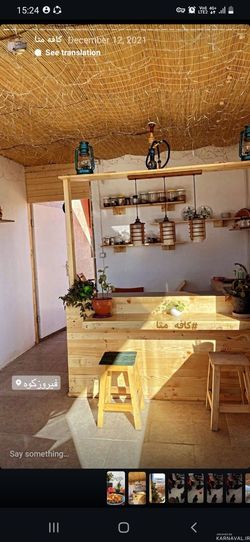 اقامتگاه متا(اتاق 4 تخته 1) اقامتگاه متا(اتاق 4 تخته 1)