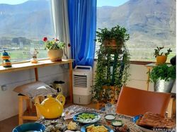 اقامتگاه متا(اتاق 4 تخته 1) اقامتگاه متا(اتاق 4 تخته 1)