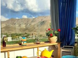 اقامتگاه متا(اتاق 4 تخته 1) اقامتگاه متا(اتاق 4 تخته 1)