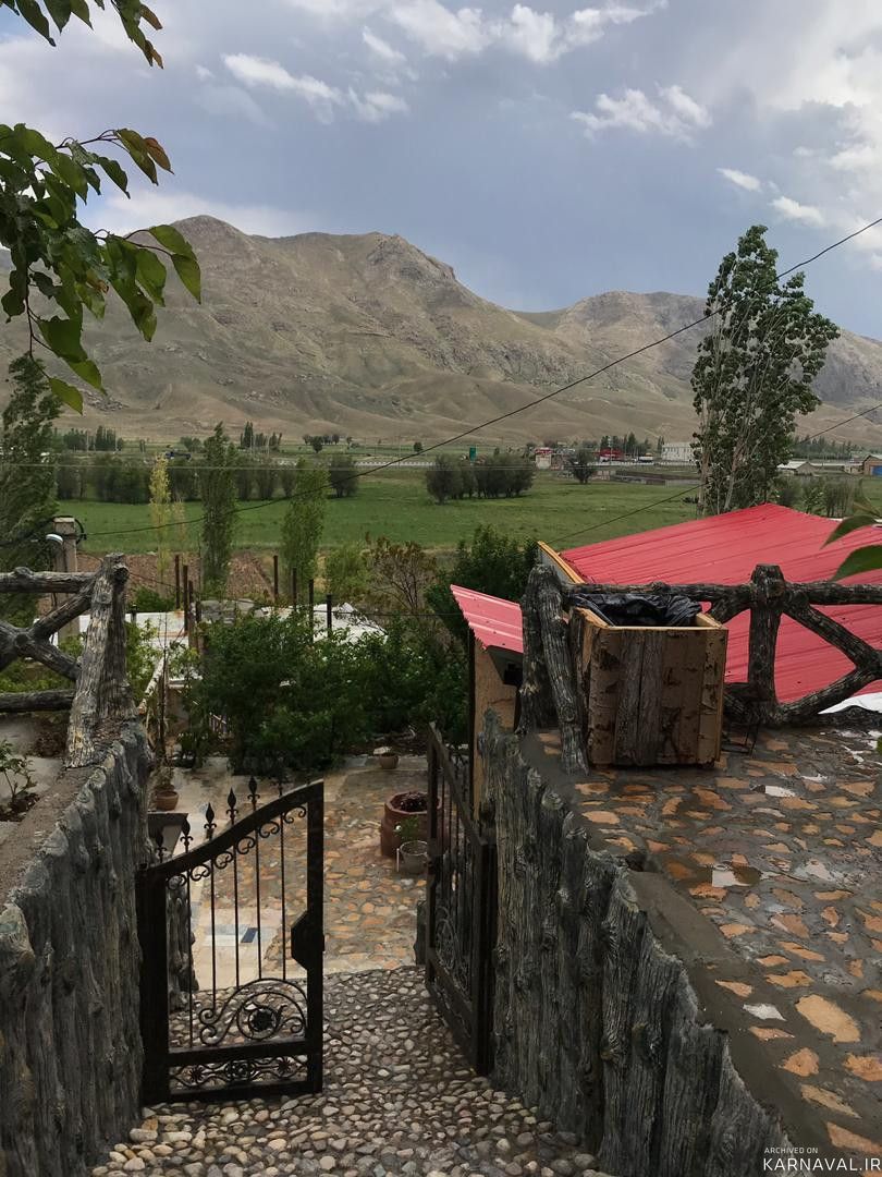اقامتگاه بومگردی متا(اتاق ۴ تخته 2) اتاق نمکی اقامتگاه بومگردی متا(اتاق ۴ تخته 2) اتاق نمکی