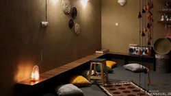 اتاق ۴ تخته شماره ۳ اتاق ۴ تخته شماره ۳