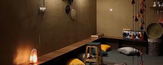 اتاق ۴ تخته شماره ۳ اتاق ۴ تخته شماره ۳