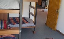 اتاق ۴ تخته شماره ۳ اتاق ۴ تخته شماره ۳