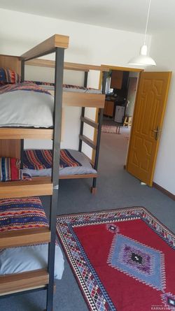 اتاق ۴ تخته شماره ۳ اتاق ۴ تخته شماره ۳