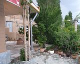 اتاق ۴ تخته شماره ۳ اتاق ۴ تخته شماره ۳