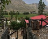 اتاق ۴ تخته شماره ۳ اتاق ۴ تخته شماره ۳