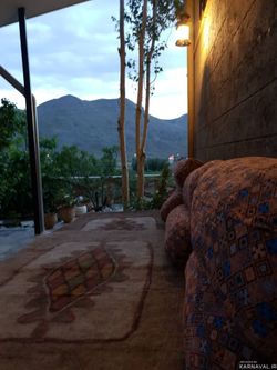 اتاق ۴ تخته شماره ۳ اتاق ۴ تخته شماره ۳