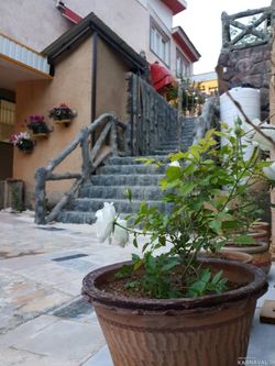 اتاق ۴ تخته شماره ۳ اتاق ۴ تخته شماره ۳