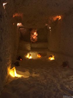 اتاق ۴ تخته شماره ۳ اتاق ۴ تخته شماره ۳