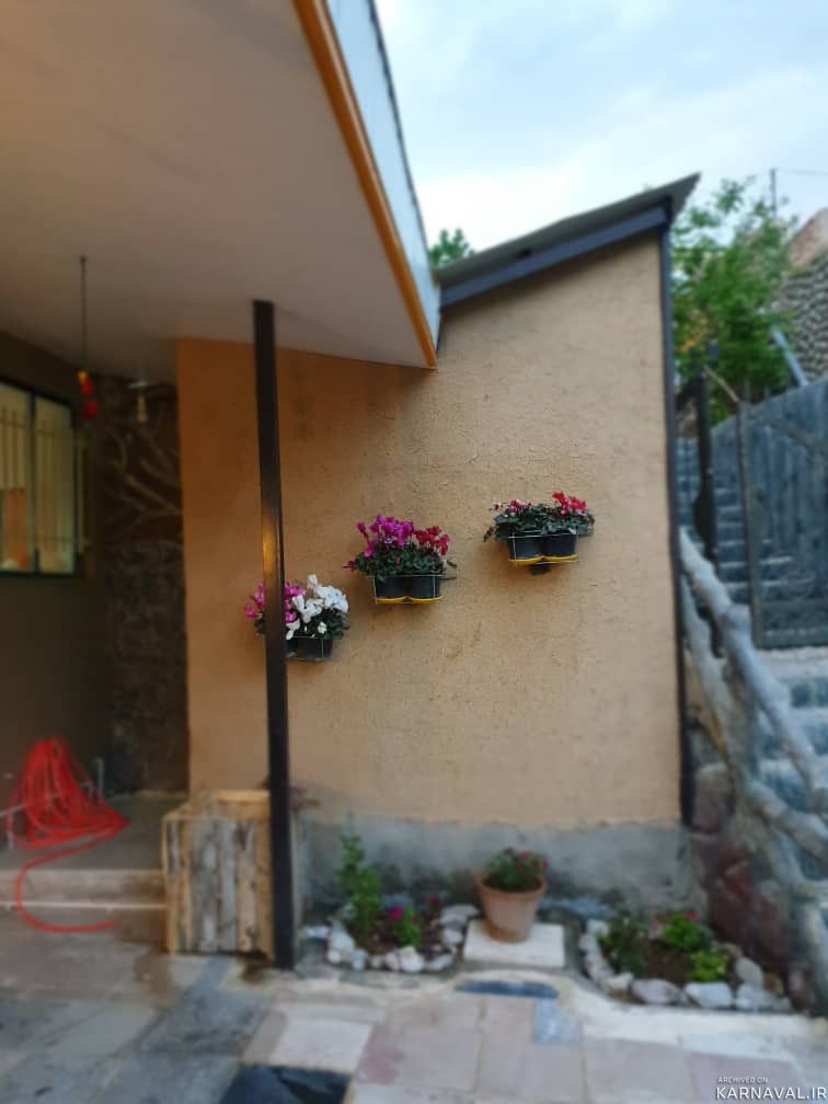 اتاق ۴ تخته شماره ۳