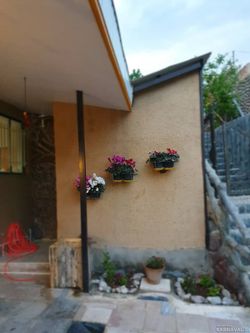 اتاق ۴ تخته شماره ۳ اتاق ۴ تخته شماره ۳