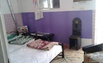 خانه مسافر گنجعلیخان (اتاق چهار تخته) خانه مسافر گنجعلیخان (اتاق چهار تخته)