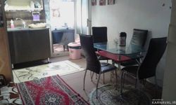 خانه مسافر گنجعلیخان (اتاق چهار تخته) خانه مسافر گنجعلیخان (اتاق چهار تخته)