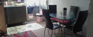 خانه مسافر گنجعلیخان (اتاق چهار تخته) خانه مسافر گنجعلیخان (اتاق چهار تخته)