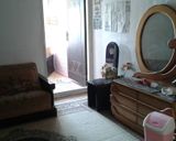 خانه مسافر گنجعلیخان (اتاق چهار تخته) خانه مسافر گنجعلیخان (اتاق چهار تخته)