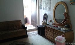 خانه مسافر گنجعلیخان (اتاق چهار تخته) خانه مسافر گنجعلیخان (اتاق چهار تخته)