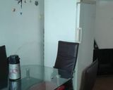 خانه مسافر گنجعلیخان (اتاق چهار تخته) خانه مسافر گنجعلیخان (اتاق چهار تخته)