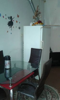 خانه مسافر گنجعلیخان (اتاق چهار تخته) خانه مسافر گنجعلیخان (اتاق چهار تخته)