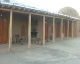 اقامتگاه بومگردی "آناده" اتاق سنتی 1 اقامتگاه بومگردی "آناده" اتاق سنتی 1